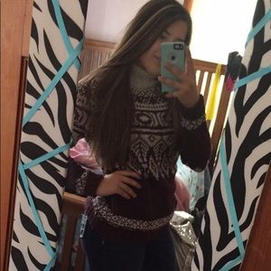 Meet your Posher, Ashlee